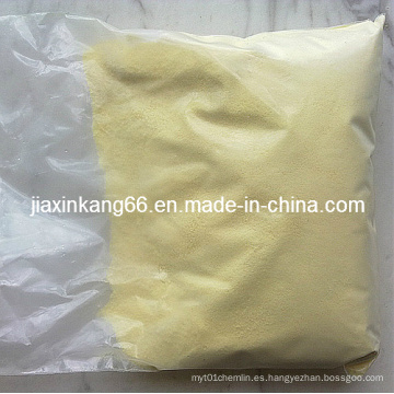 Top Quality Potent Steroid Revalor-H / 10161-34-9 Polvo crudo